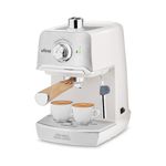 Cafetera-espresso-Ufesa-CE7238-capacidad-2-tazas