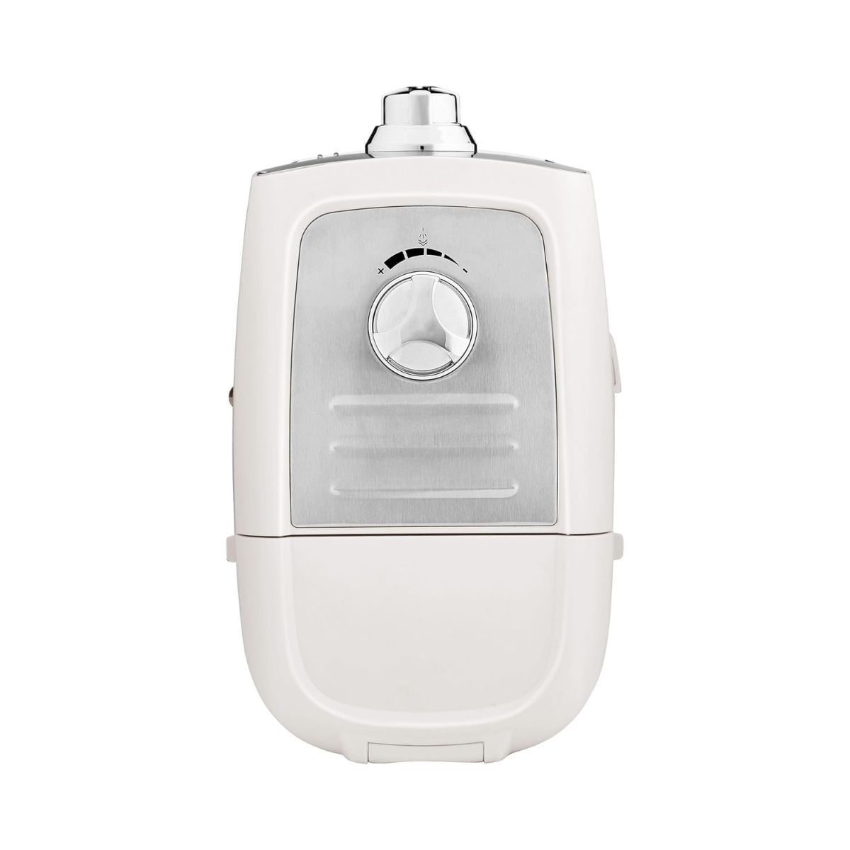 Cafetera-espresso-Ufesa-CE7238-calienta-tazas