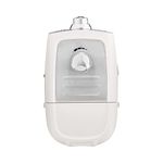 Cafetera-espresso-Ufesa-CE7238-calienta-tazas