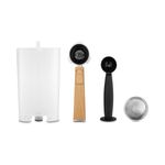 Cafetera-espresso-Ufesa-CE7238-accesorios