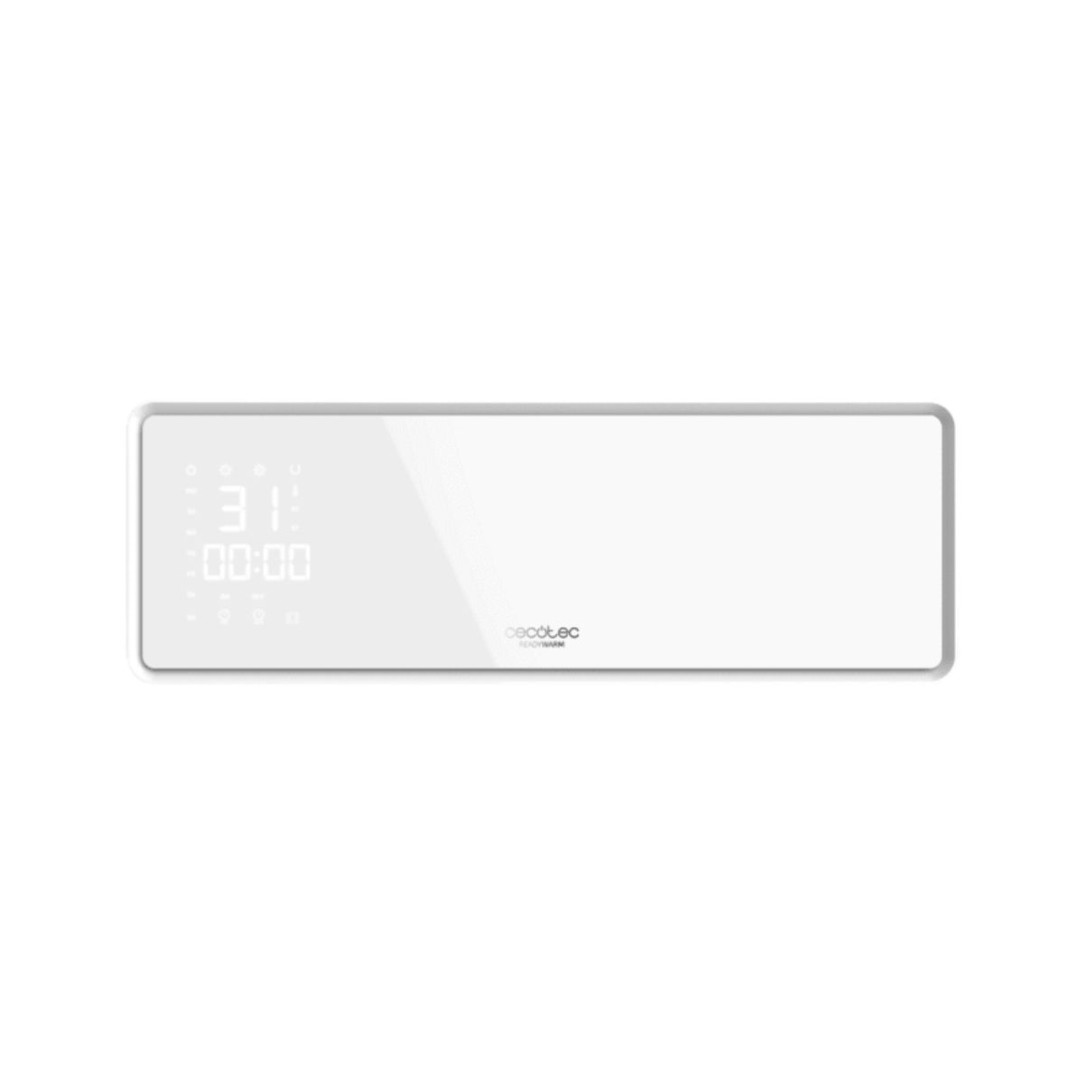 Calefactor-ceramico-Cecotec-Ready-Warm-5310-fondo-blanco