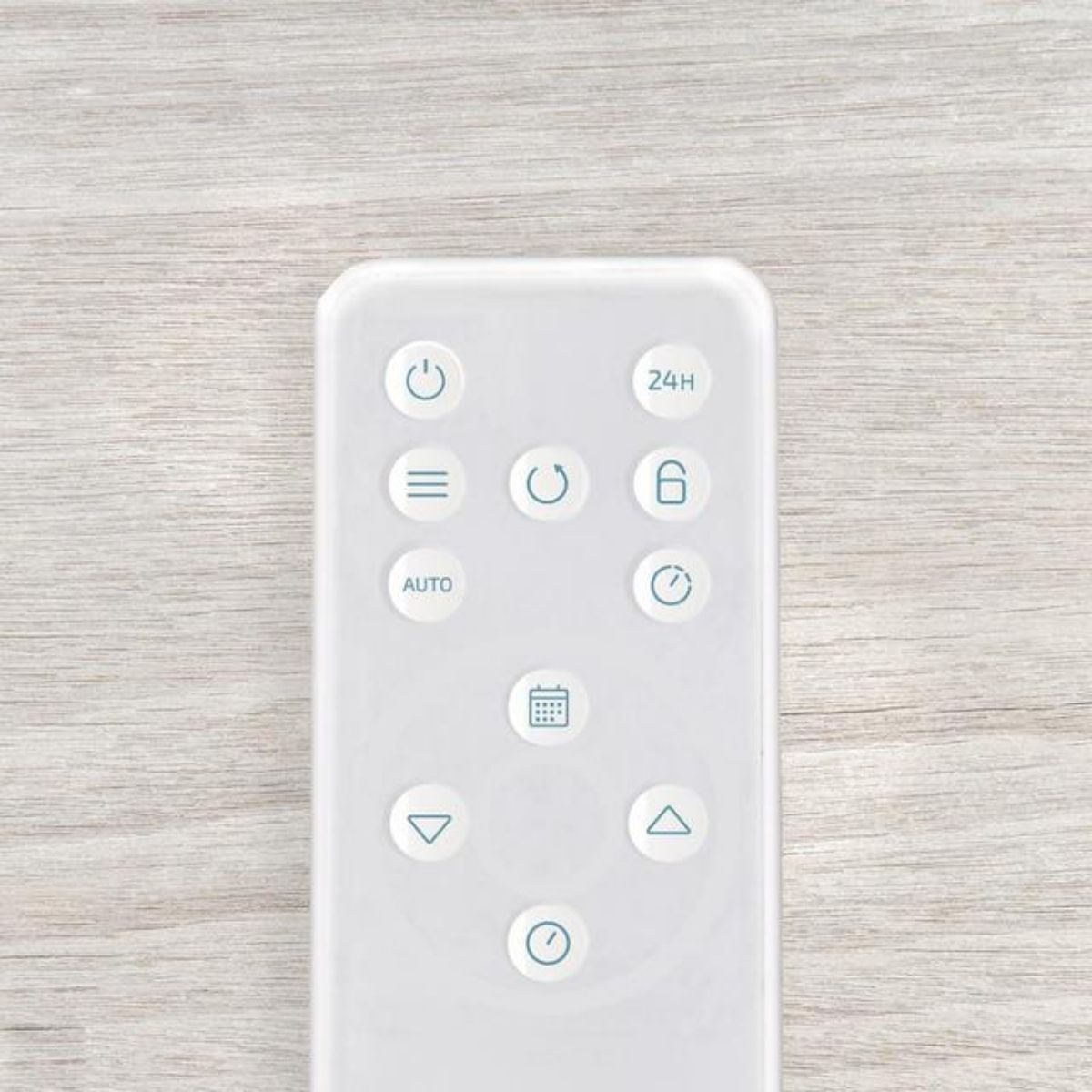 Calefactor-ceramico-Cecotec-Ready-Warm-5310-3-velocidades