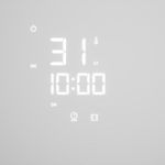 Calefactor-ceramico-Cecotec-Ready-Warm-5310-pantalla-LED