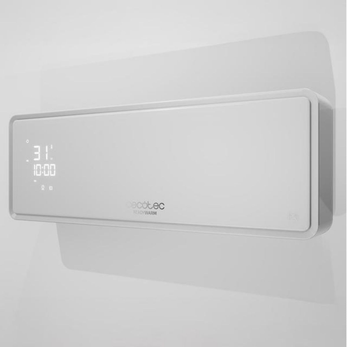 Calefactor-ceramico-Cecotec-Ready-Warm-5310-ambientada