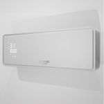 Calefactor-ceramico-Cecotec-Ready-Warm-5310-ambientada