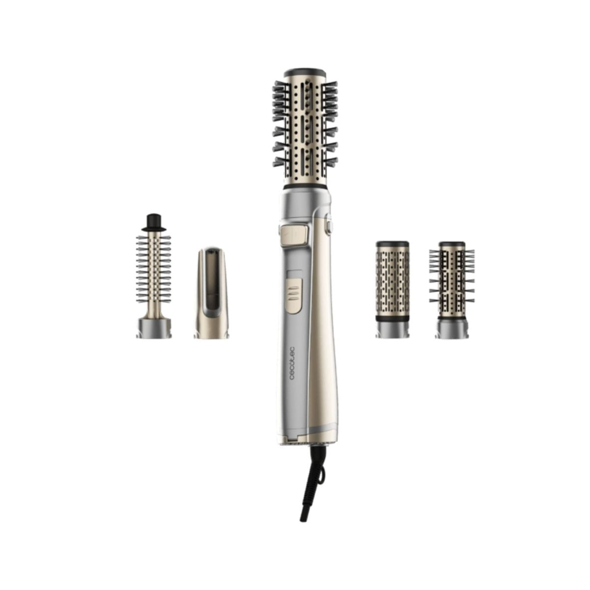 Cepillo-de-aire-rotativo-Cecotec-CeramicCare-5in1-cabezales