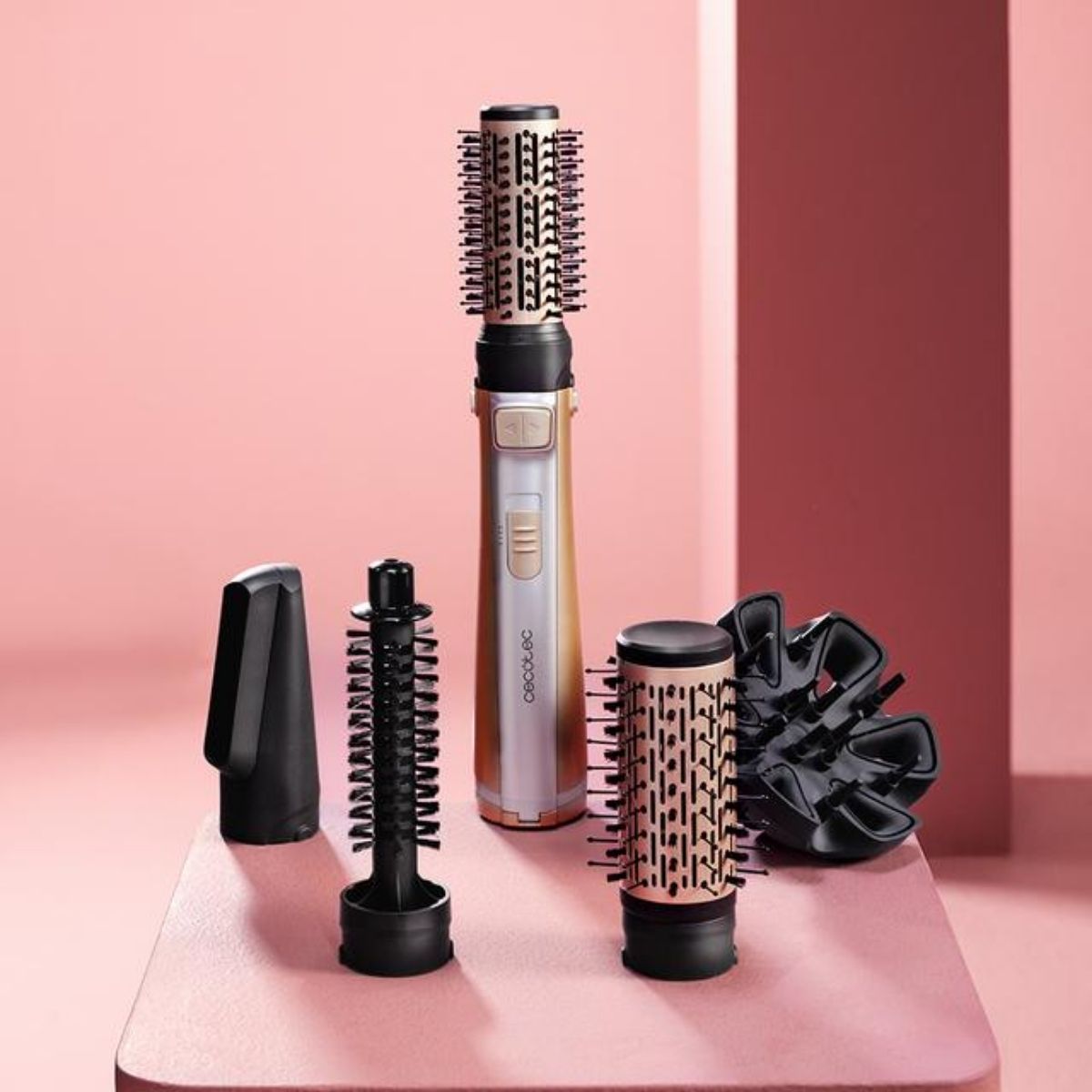 Cepillo-de-aire-rotativo-Cecotec-CeramicCare-5in1