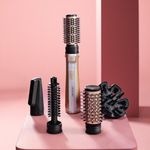 Cepillo-de-aire-rotativo-Cecotec-CeramicCare-5in1