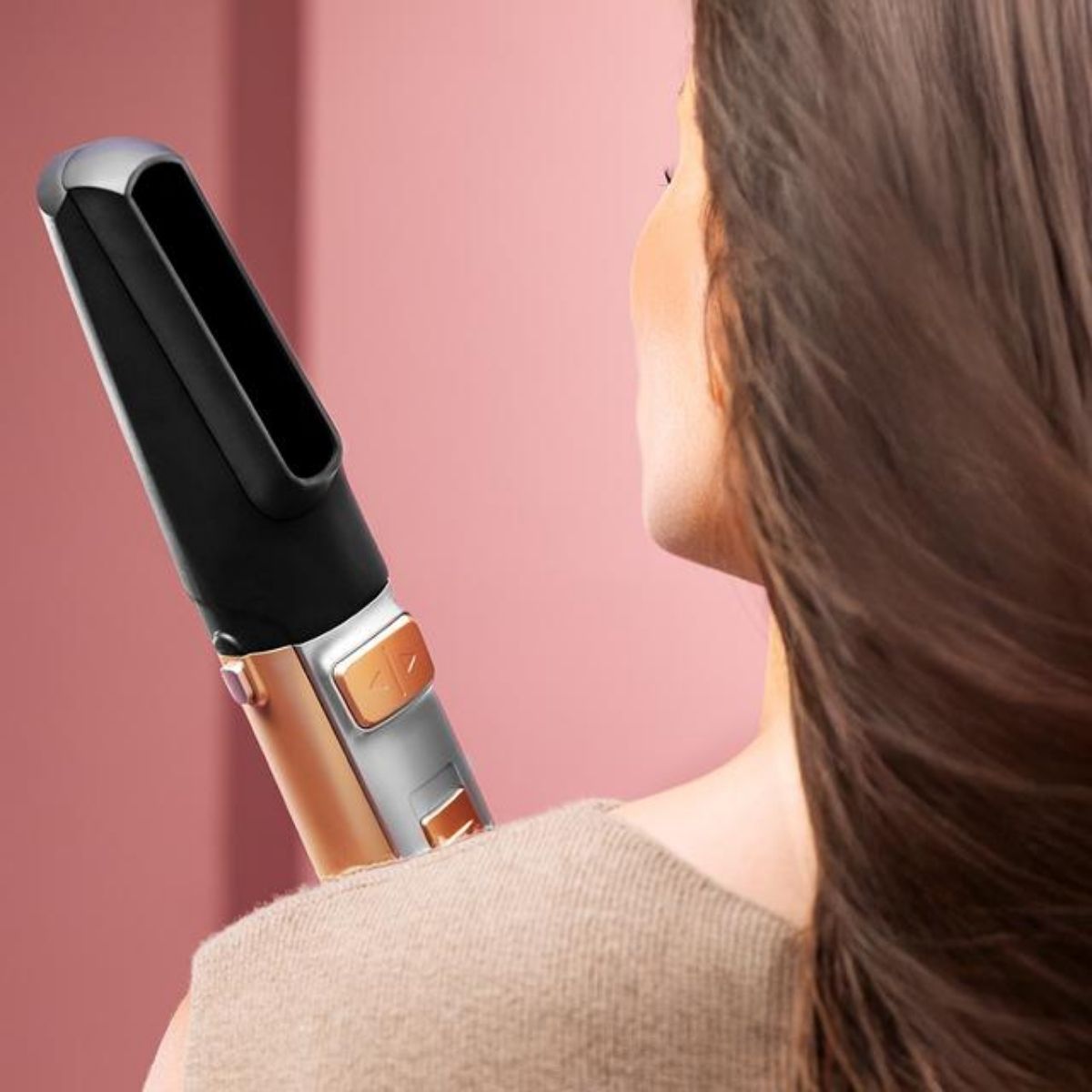 Cepillo-de-aire-rotativo-Cecotec-CeramicCare-5in1-detalle