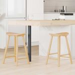 Pack-de-2-taburetes-Gaviota-natural