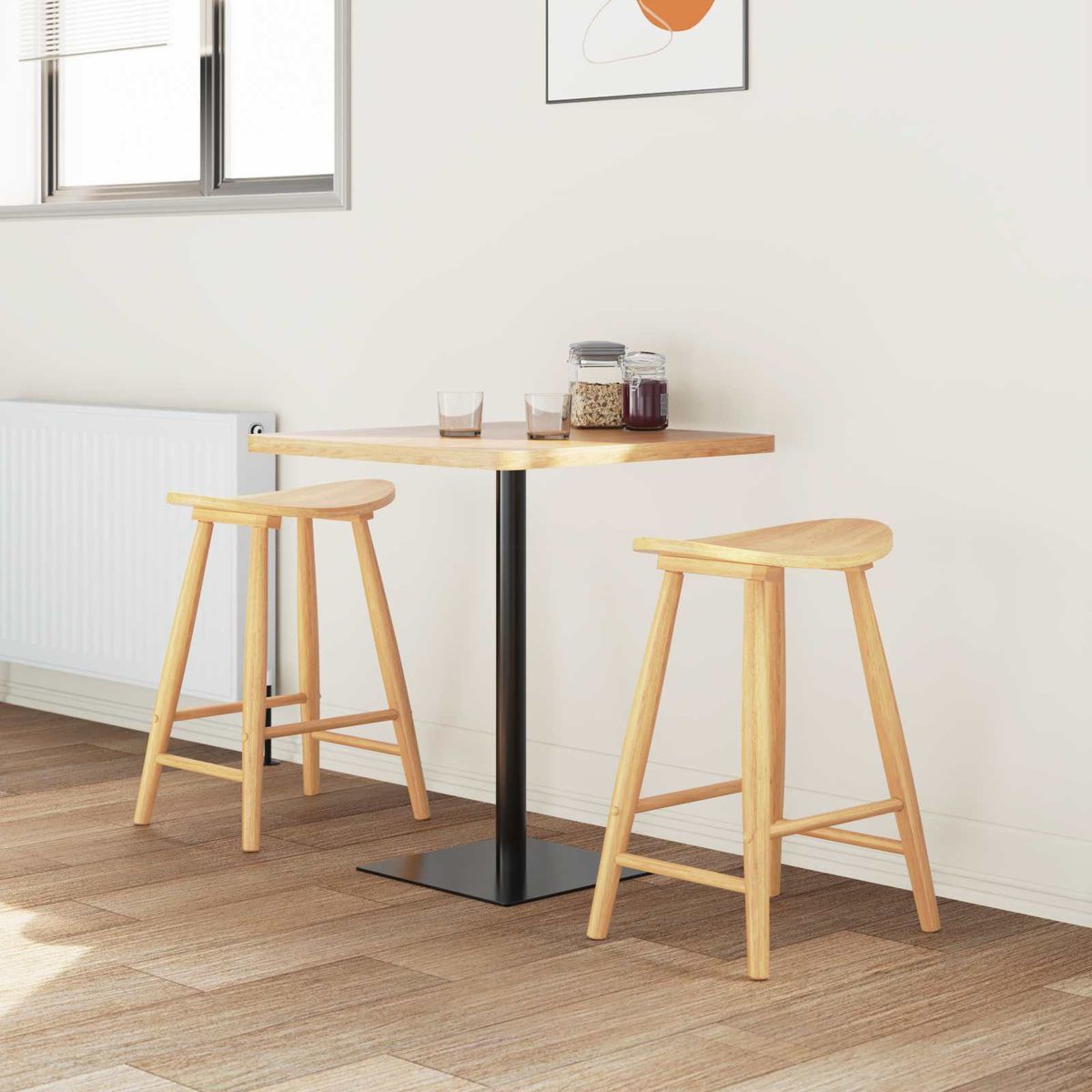 Pack-de-2-taburetes-Gaviota-natural