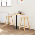 Pack-de-2-taburetes-Gaviota-natural