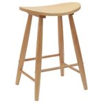 Pack-de-2-taburetes-Gaviota-natural