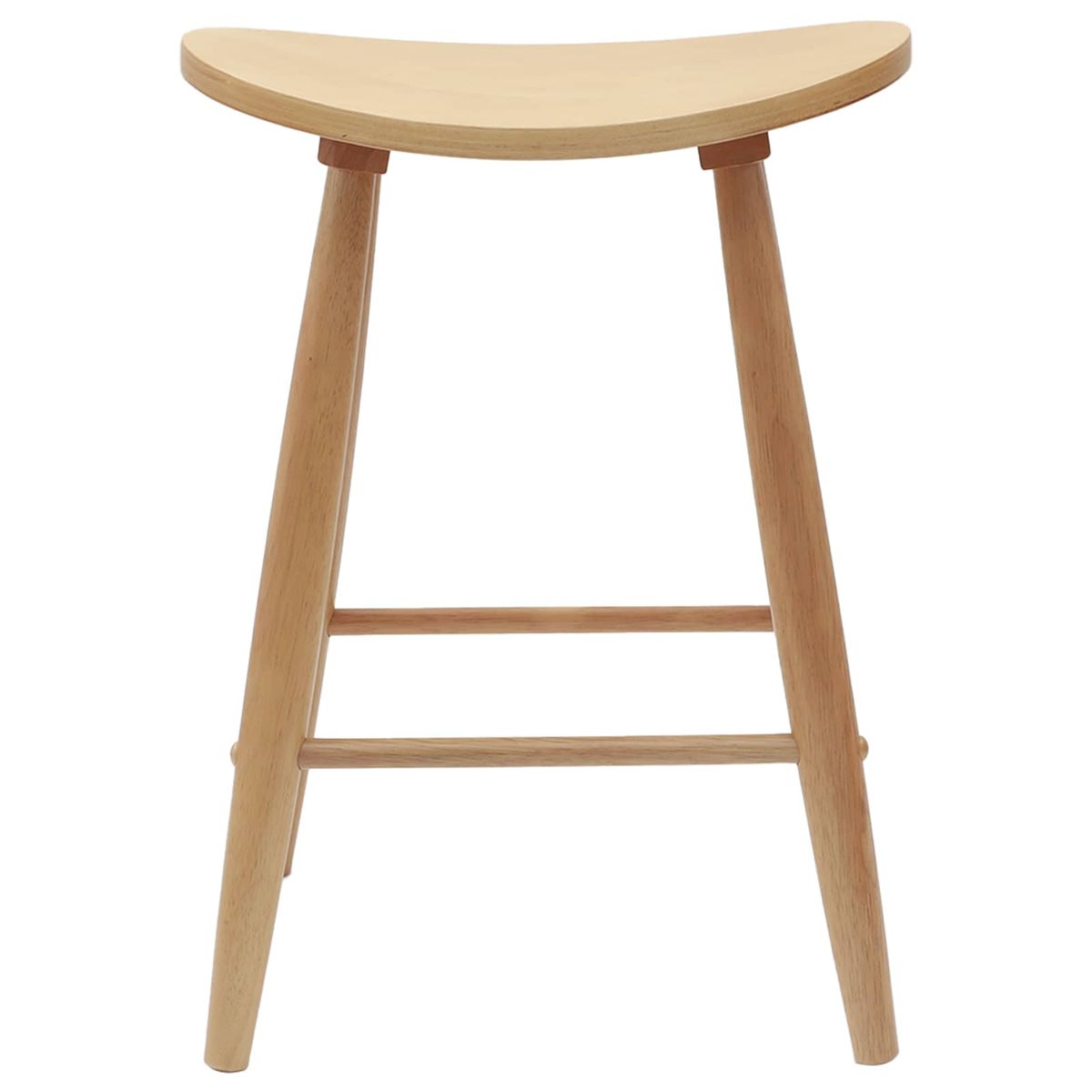 Pack-de-2-taburetes-Gaviota-natural