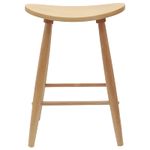 Pack-de-2-taburetes-Gaviota-natural