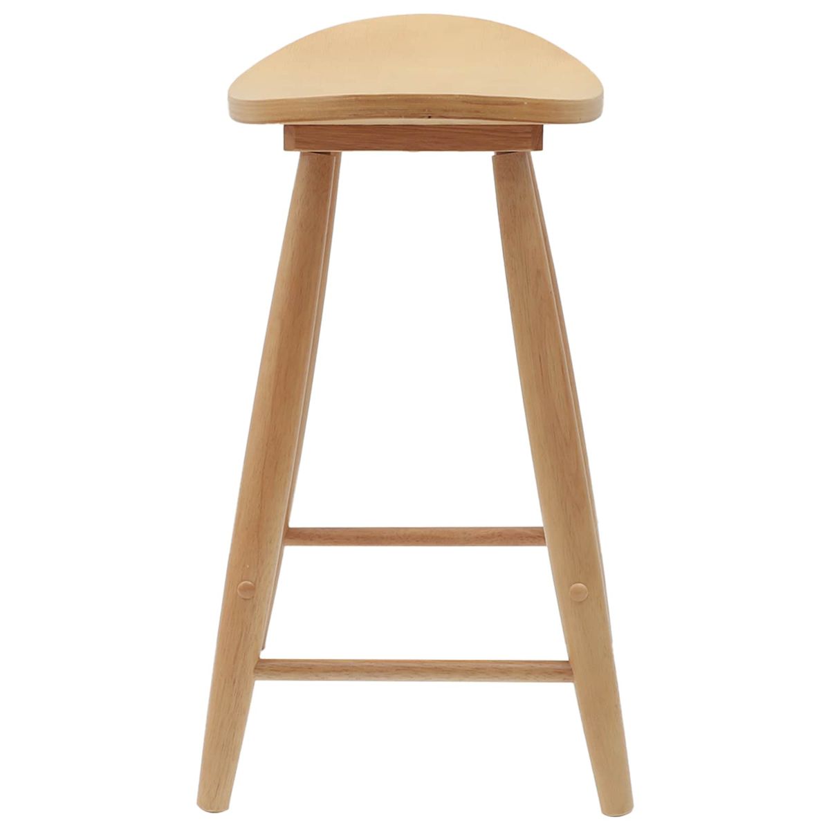 Pack-de-2-taburetes-Gaviota-natural