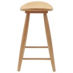 Pack-de-2-taburetes-Gaviota-natural