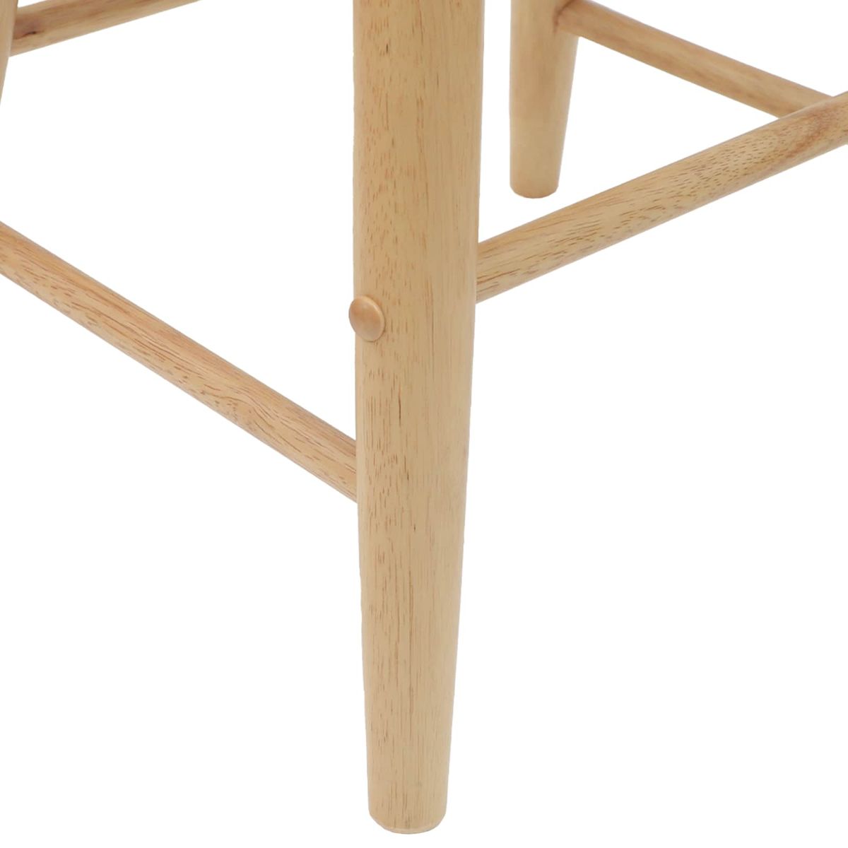 Pack-de-2-taburetes-Gaviota-natural