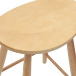 Pack-de-2-taburetes-Gaviota-natural