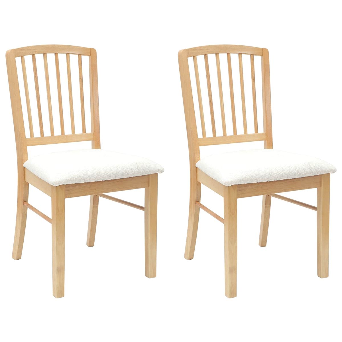 Pack-de-2-sillas-de-comedor-Halcon-natural-blanco