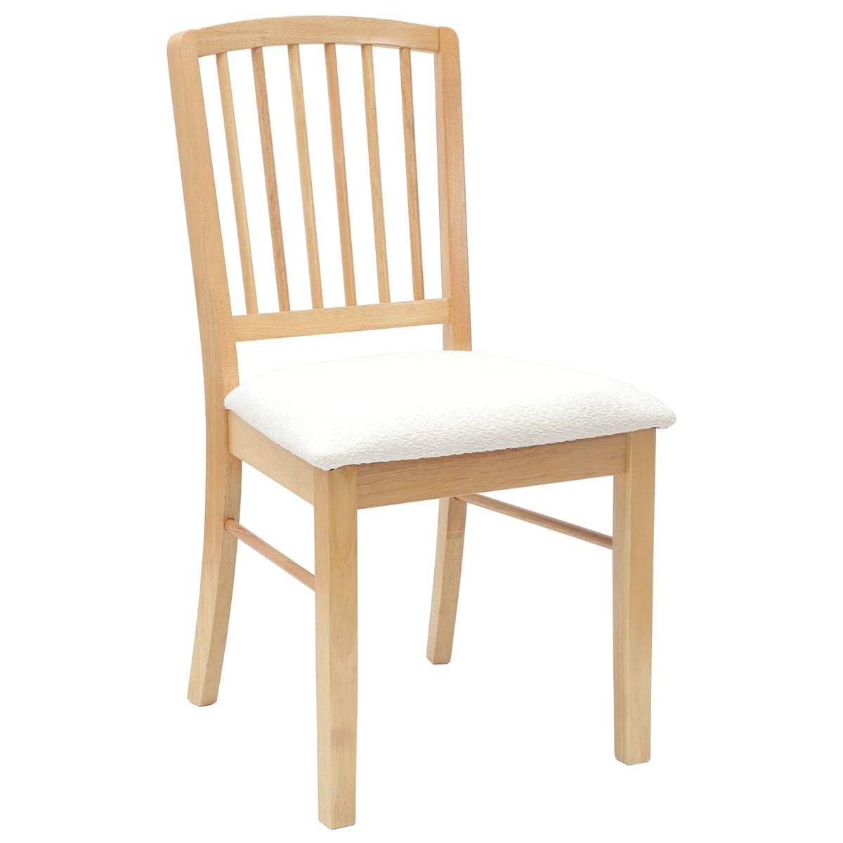Pack-de-2-sillas-de-comedor-Halcon-natural-blanco