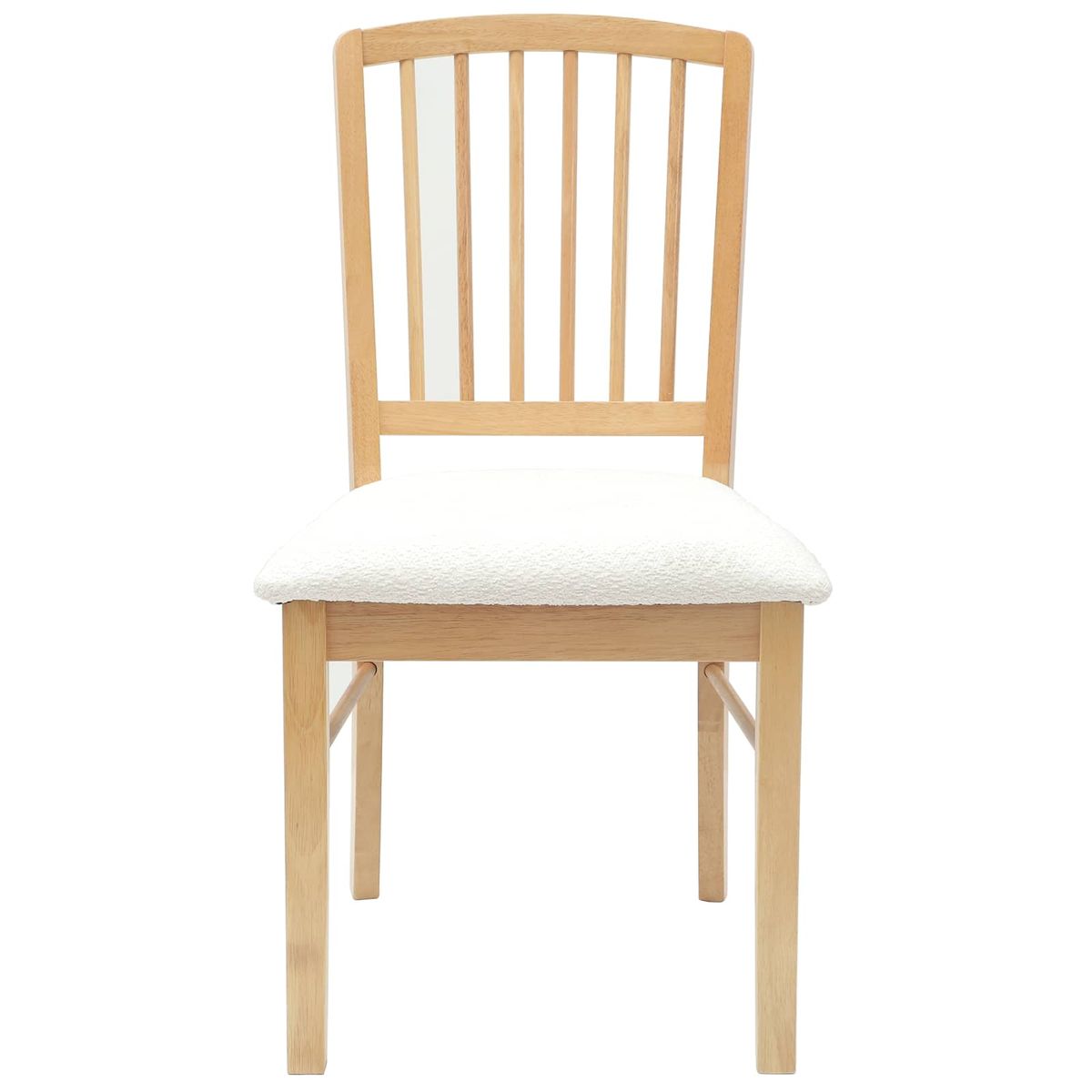 Pack-de-2-sillas-de-comedor-Halcon-natural-blanco
