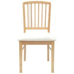 Pack-de-2-sillas-de-comedor-Halcon-natural-blanco
