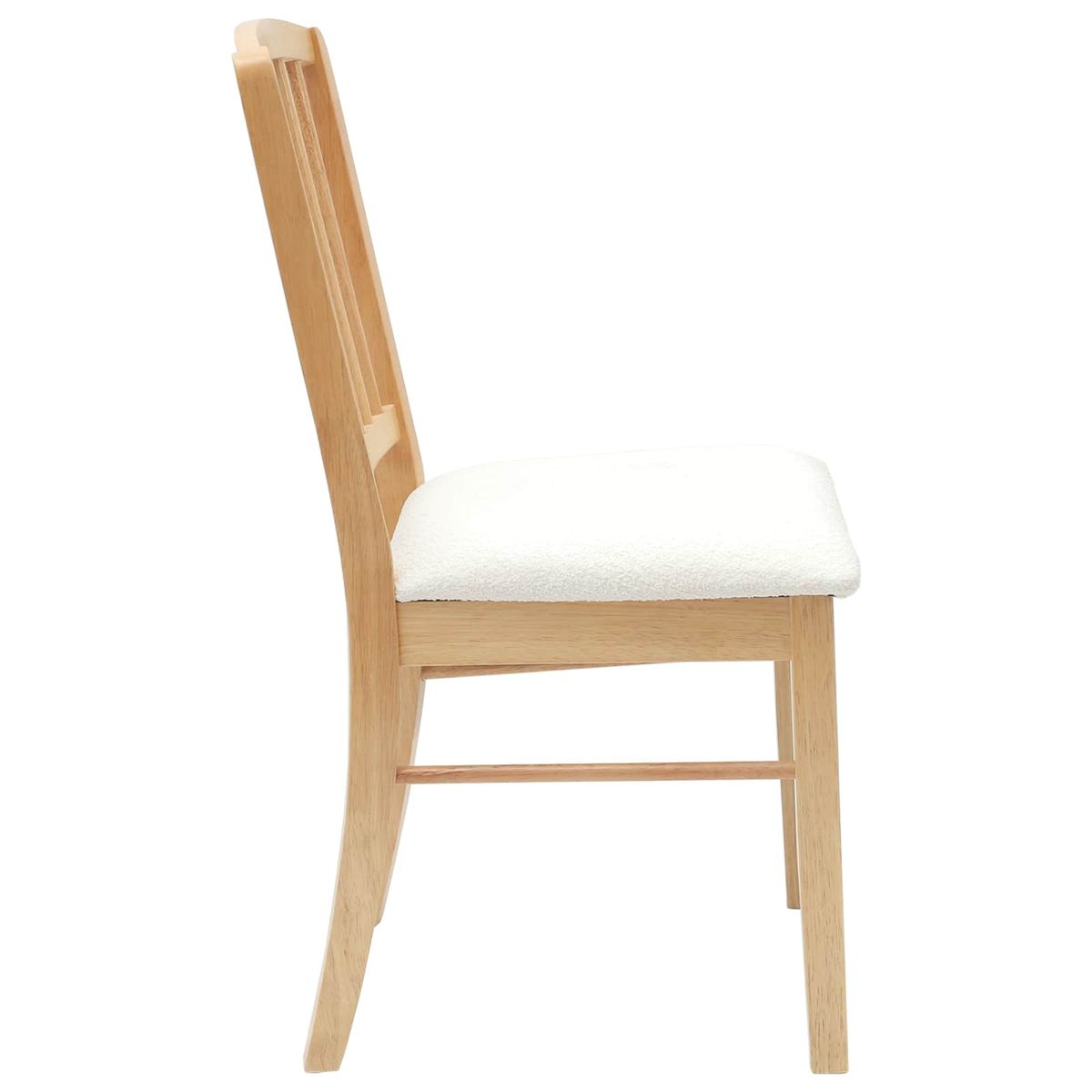 Pack-de-2-sillas-de-comedor-Halcon-natural-blanco