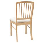 Pack-de-2-sillas-de-comedor-Halcon-natural-blanco