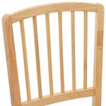 Pack-de-2-sillas-de-comedor-Halcon-natural-blanco