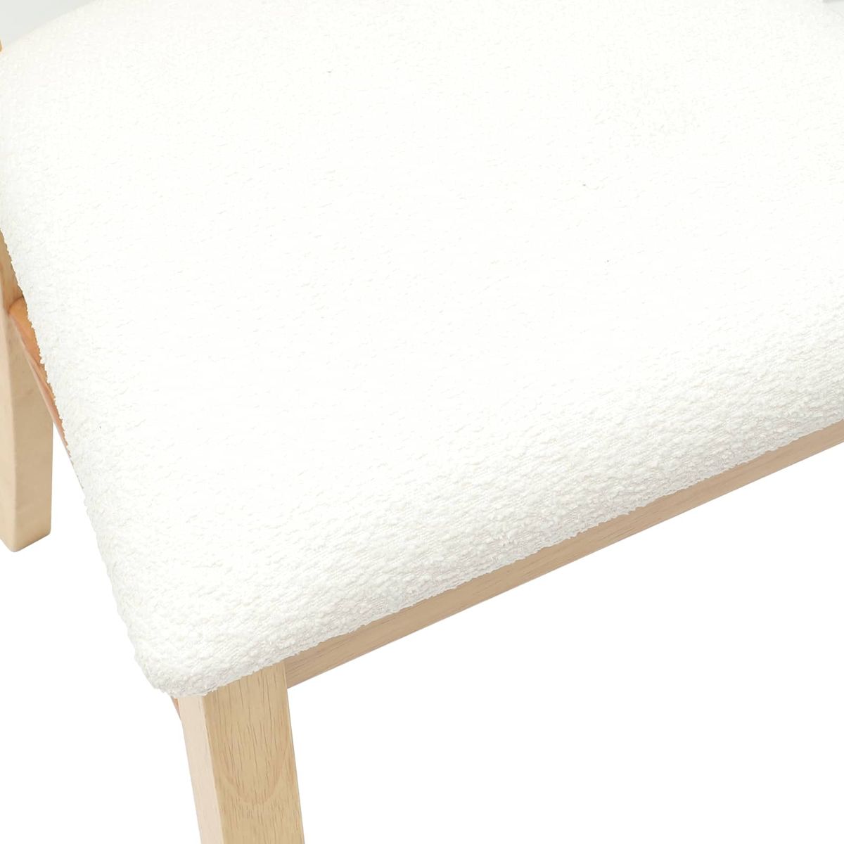 Pack-de-2-sillas-de-comedor-Halcon-natural-blanco