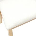 Pack-de-2-sillas-de-comedor-Halcon-natural-blanco