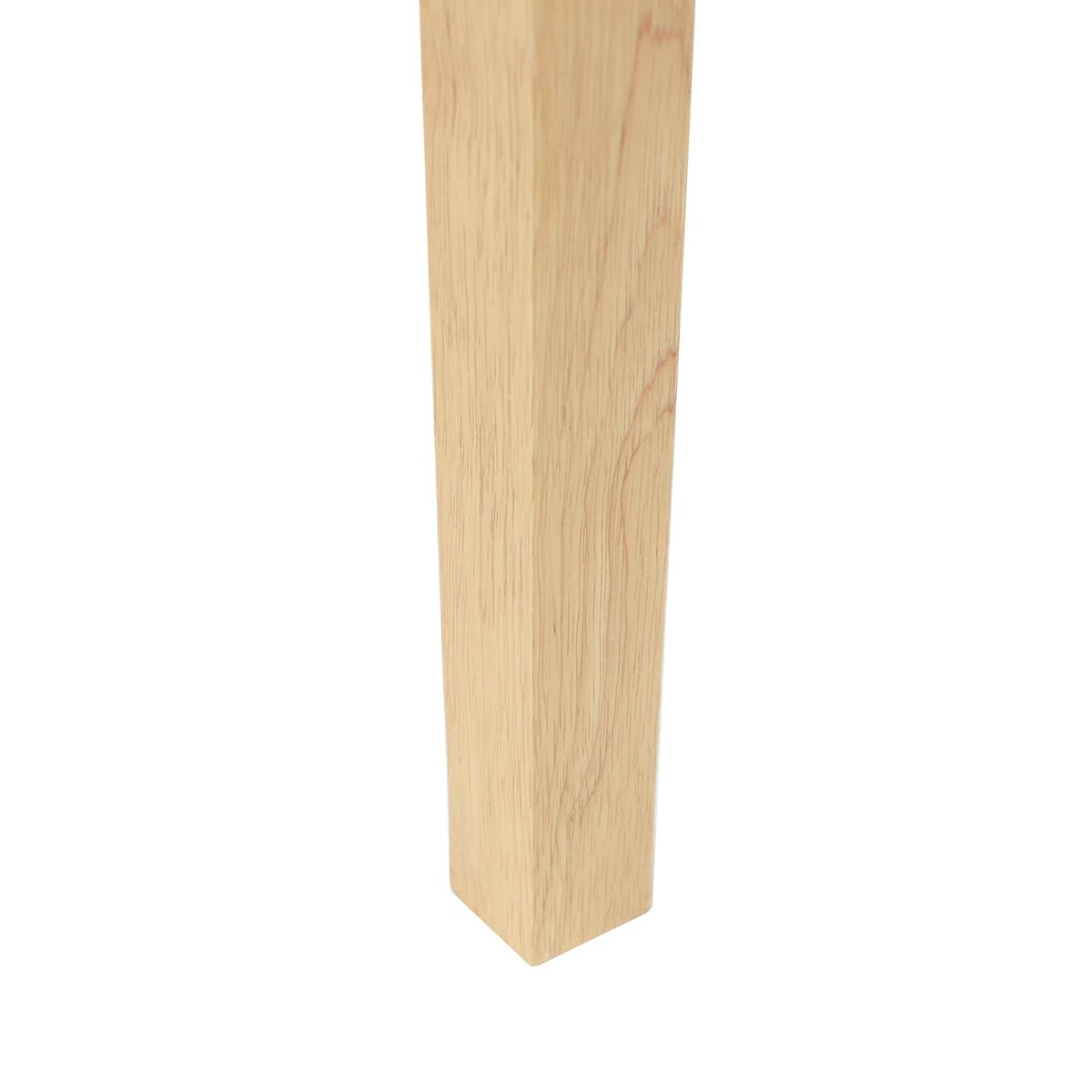 Pack-de-2-sillas-de-comedor-Halcon-natural-blanco