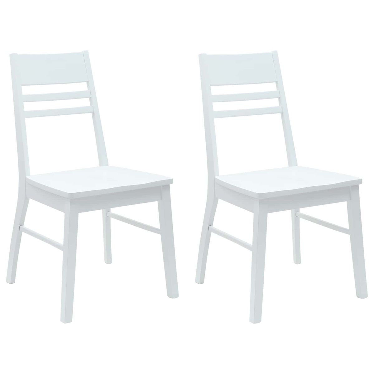 Pack-de-2-sillas-de-comedor-Paloma-blanco