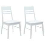 Pack-de-2-sillas-de-comedor-Paloma-blanco
