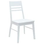 Pack-de-2-sillas-de-comedor-Paloma-blanco