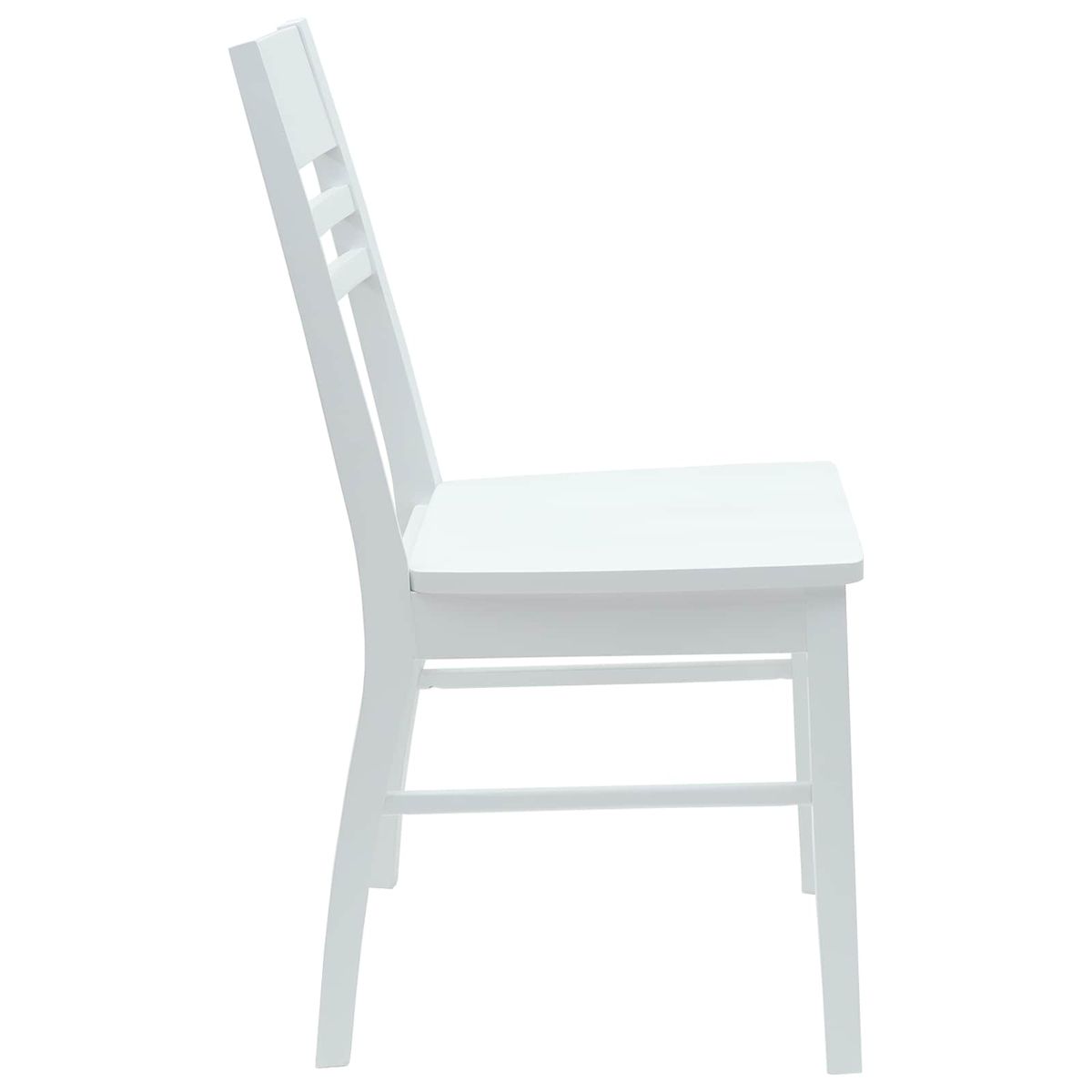 Pack-de-2-sillas-de-comedor-Paloma-blanco