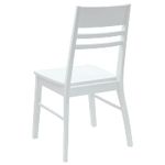 Pack-de-2-sillas-de-comedor-Paloma-blanco
