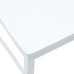 Pack-de-2-sillas-de-comedor-Paloma-blanco