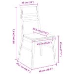 Pack-de-2-sillas-de-comedor-Paloma-blanco