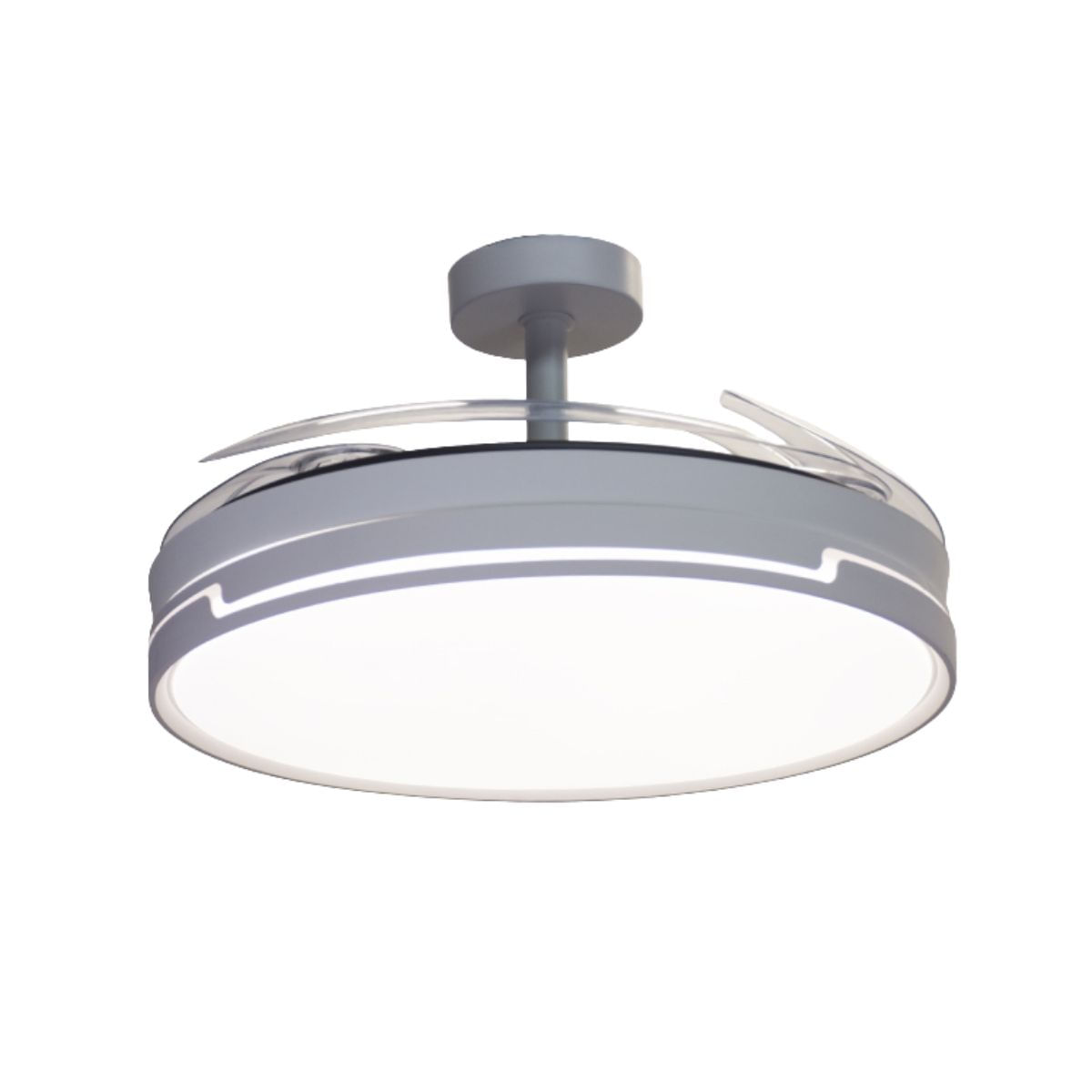 Ventilador-de-techo-Robin-Bel-Air-aspas-retractiles