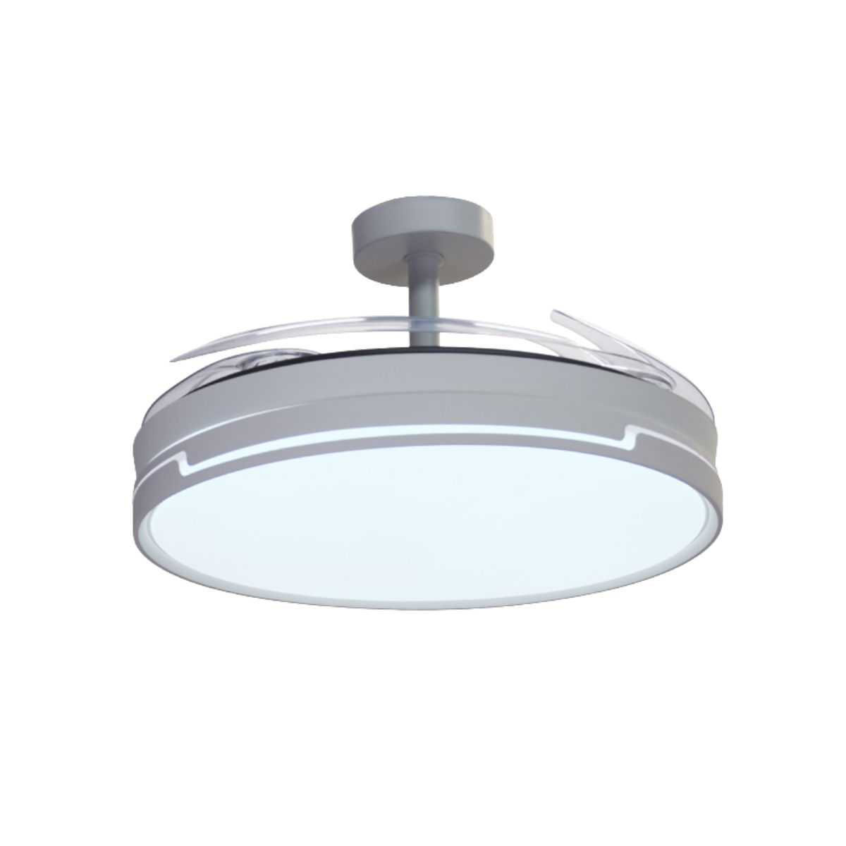 3Ventilador-de-techo-Robin-Bel-Air-luz-azul