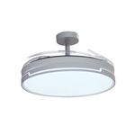 3Ventilador-de-techo-Robin-Bel-Air-luz-azul