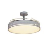 Ventilador-de-techo-Robin-Bel-Air-luz-calida