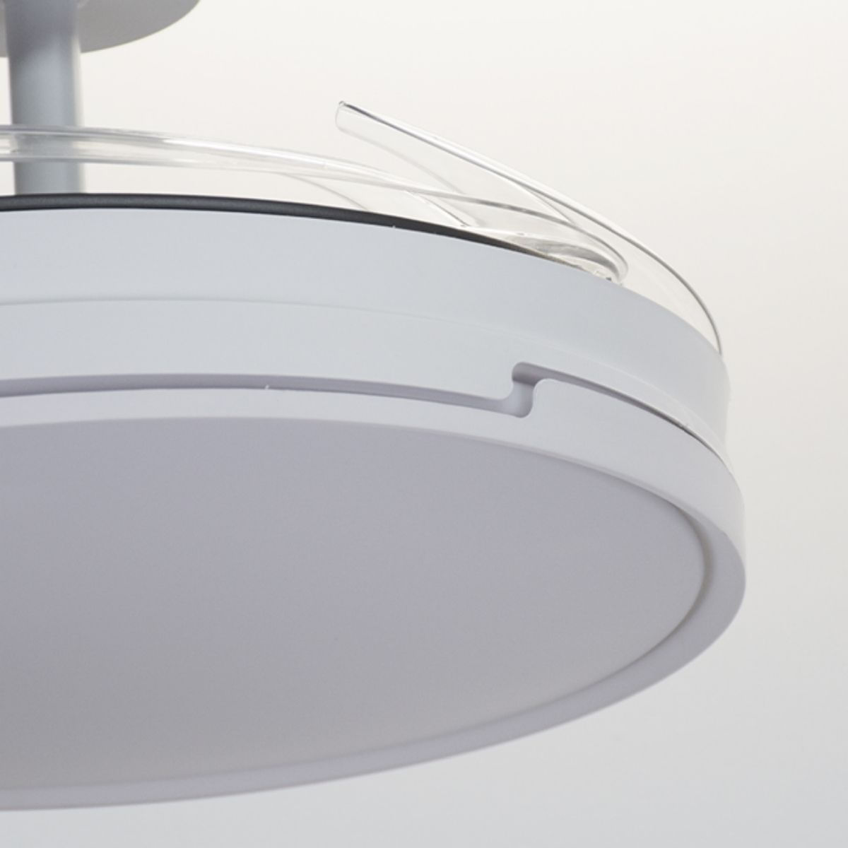 Ventilador-de-techo-Robin-Bel-Air-detalle