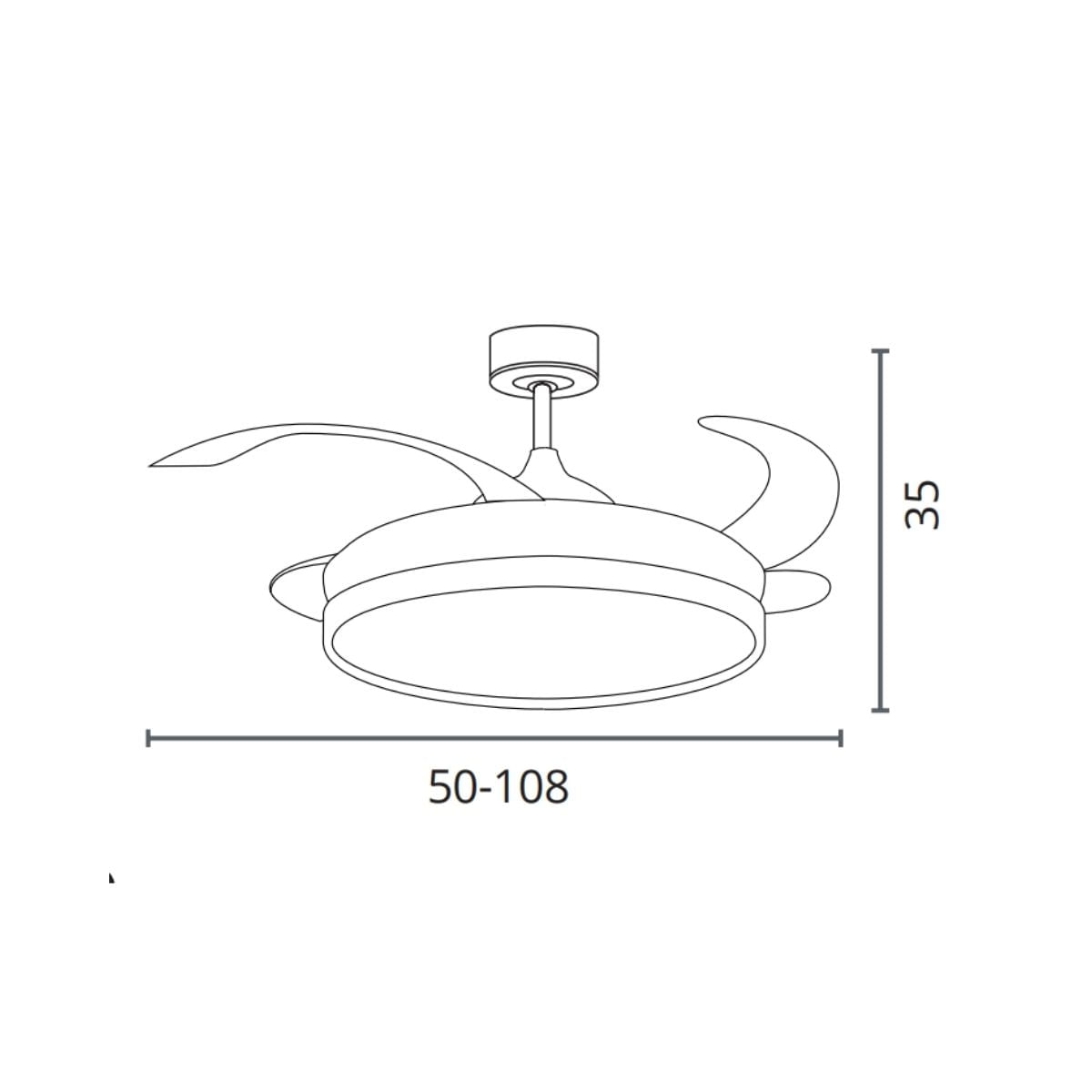 Ventilador-de-techo-Robin-Bel-Air-medidas