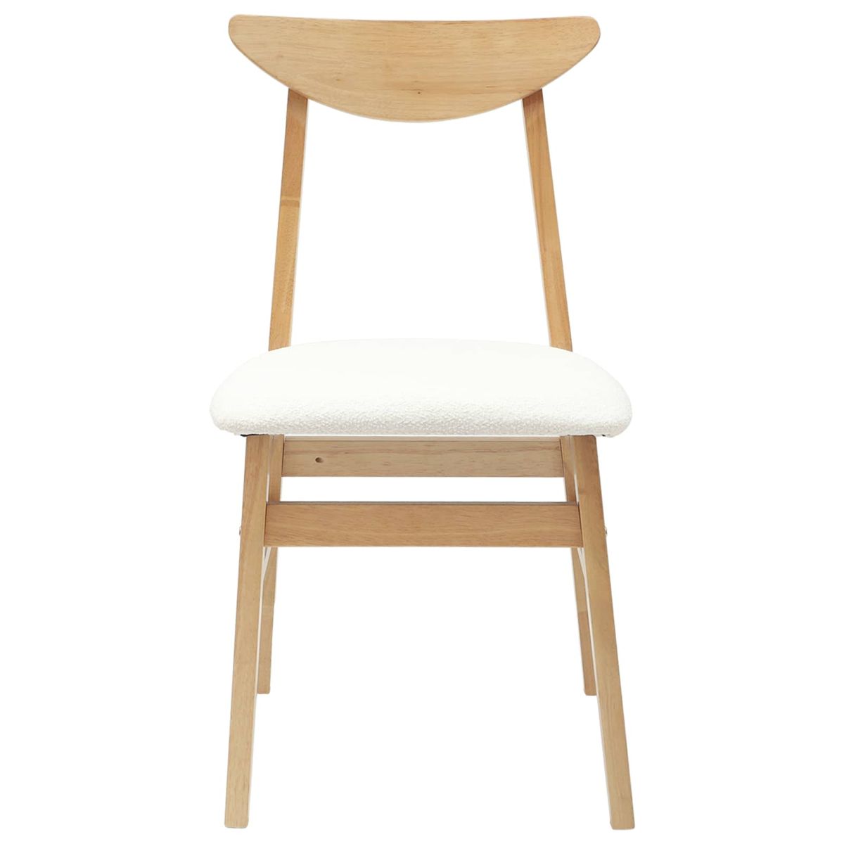 Pack-de-2-sillas-de-comedor-Ninfa-natural-blanco