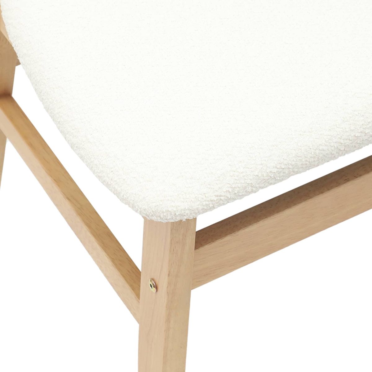 Pack-de-2-sillas-de-comedor-Ninfa-natural-blanco