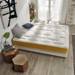 Colchon-viscoelastico-Elite-Gold-H25-nucleo-nature-hr