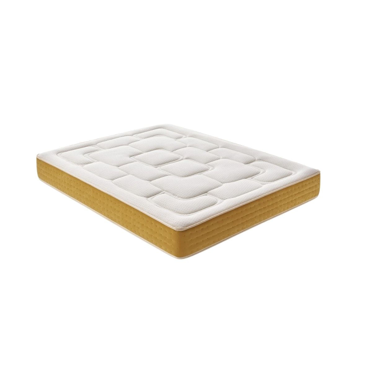 Colchon-viscoelastico-Elite-Gold-H25-fondo-blanco